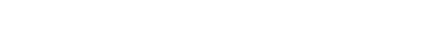 Font preview for Magazine