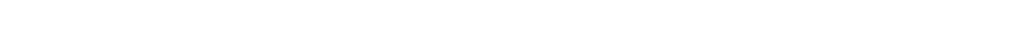 Balltimore Caps preview for Balltimore Sans // Handlettering Sans