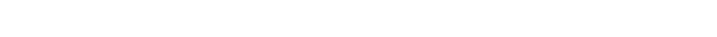 Font preview for Korela Serif