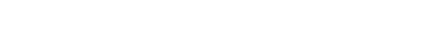 Font preview for Melinda - Handlettered Font
