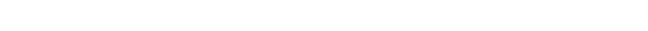 CLN-MelonFarmer2 preview for Melon Farmer - An Inline and Print Duo!