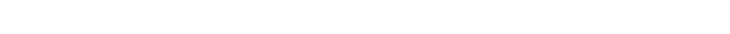 WowCupid-Regular preview for Wow Cupid - a playful valentines day font