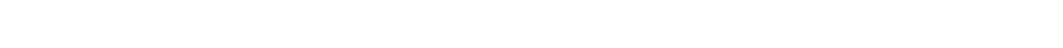 AEROBIC GEOMETRIC Regular preview for AEROBIC GEOMETRIC FONT