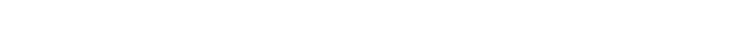 CravedSolid-Regular preview for Craved Story - Engraved & Solid Serif