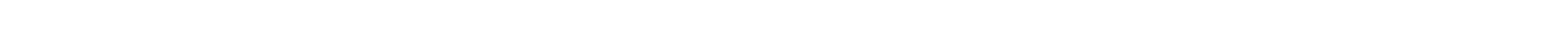 Font preview for Gravity Points Font