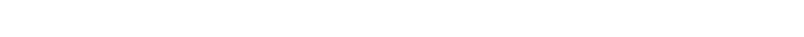 Mercado Italic preview for Mercado