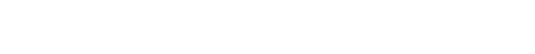 Font preview for Megitran Carolinesh