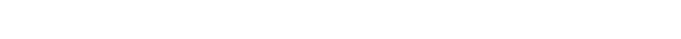 Natives Honor Italic preview for Natives Honor - Hybrid Serif Font