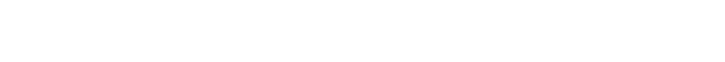 Aligandi preview for Aligandi - Retro Bold Font