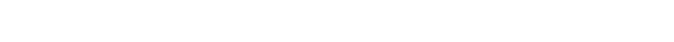 Southea-Regular preview for Southea