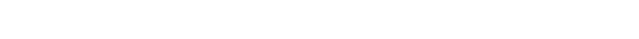 Roggie preview for Roggie is a cute handwritten font