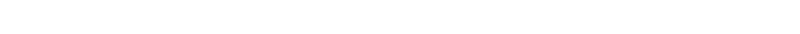 Font preview for PN The Fourth
