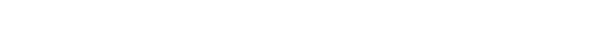 Hostage preview for Hostage Font