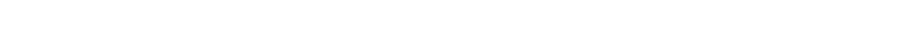 MORGATE ITALIC preview for MORGATE