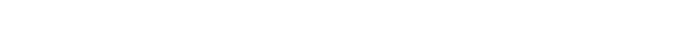 Font preview for Khazana | Islamic Style Font
