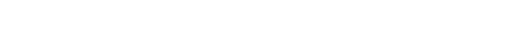 Salty Sugar preview for Salty Sugar - Sans SVG Font