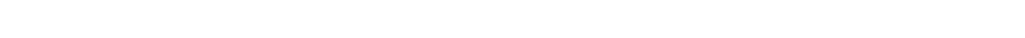 Magstone preview for Magstone Sans Round Display Font