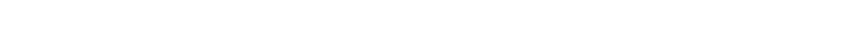 Font preview for Barthwind Modern Signature Font