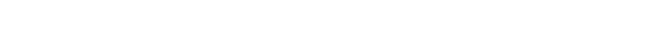 Bold Rewind preview for Bold Rewind - A Retro Script Font