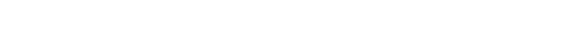 Font preview for Baby boy