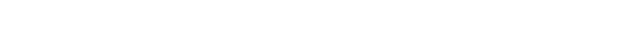 Font preview for Llandudno