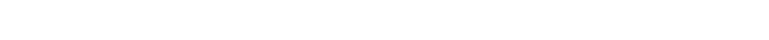 Font preview for Replant United - Bold Calligraphy Font