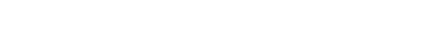 Saintheaven preview for Saintheaven Font