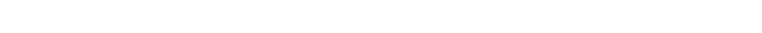 MadMurley-Texture preview for Mad Murley - 2 Various Script Font