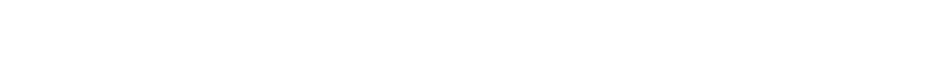 Hey Julia Distort Slant preview for Hey Julia In 15 Font Style