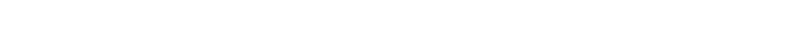 Font preview for Gathero