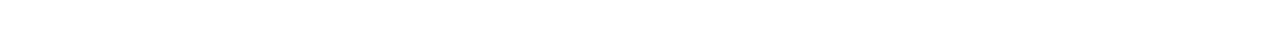 Font preview for Locked Puzzle