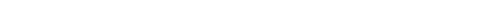 Gurila preview for Gurila - Handrawn Sans Font