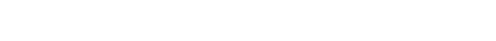 Font preview for Love Lea