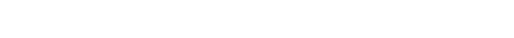 Font preview for Olivia