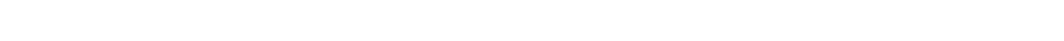 Malow-Display preview for Malow - Display Font