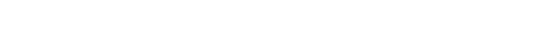 Font preview for Tattoo Master. Font and graphics.