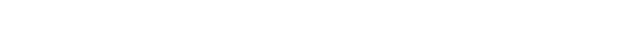 Ohio Font Reverse Italic preview for Ohio - Futuristic Sans Serif Font