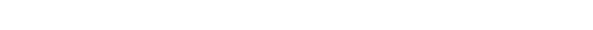 Font preview for Himalaya