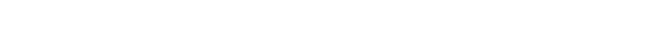 Font preview for Chillin Font