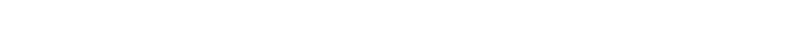 Font preview for Falige Serif Display Font