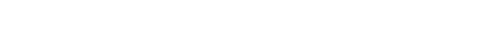 Halloween Drama preview for Halloween Drama a Spooky Serif Font