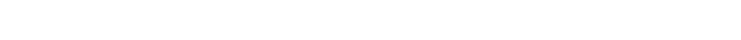 Garlic-Regular preview for Garlic / Elegant font