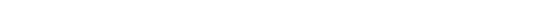 Font preview for Home Love