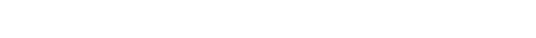 Font preview for Seller