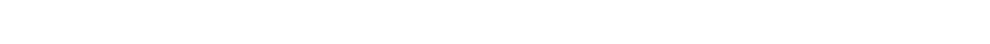 HeartlooStacked preview for Heartloo - Stacked Heart Love Font