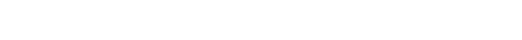 Font preview for Brown Rooster - Quick Brush Font
