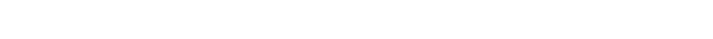 Michael Bugtina preview for Michael Bugtina Modern Bold Script