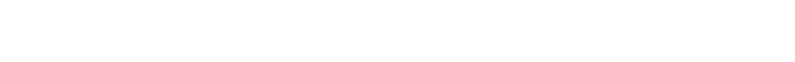 Sundoes preview for Sundoes - Retro Cool and Fun Script