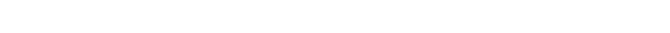Retro Santa preview for Retro Santa is a retro groovy font