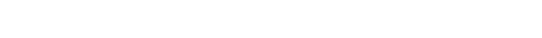 Font preview for Hassanah